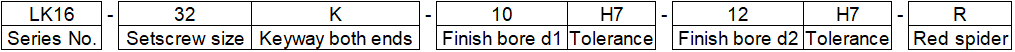 LK16 Ordering information(setscrew).png