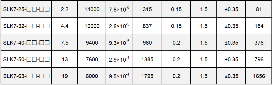 LK17 setscrew coupling-7.png