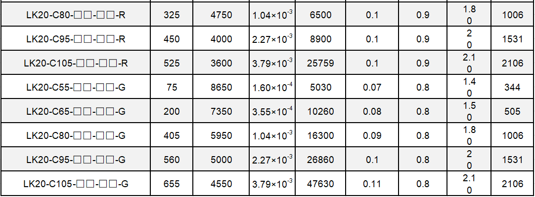 LK20 Clamping -4.png