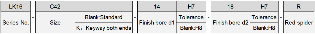 lk16jawCoupling (2).jpg