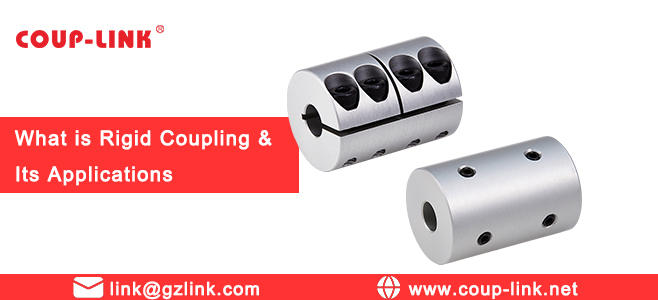 What is Rigid Coupling.jpg