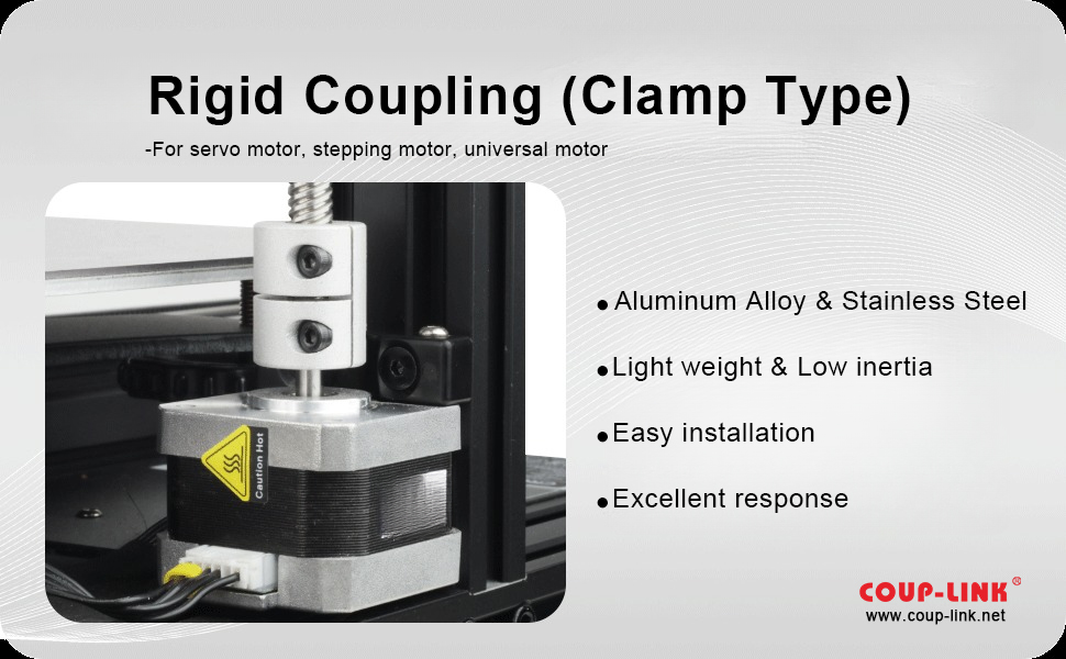 Rigid Coupling-1.jpg