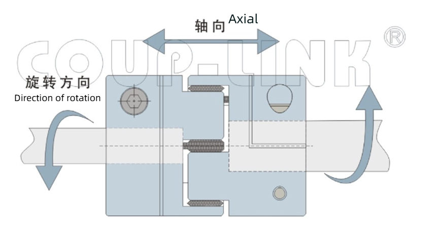 ceeb6e66-ec12-42aa-8d6c-ee14c6b82353.jpg