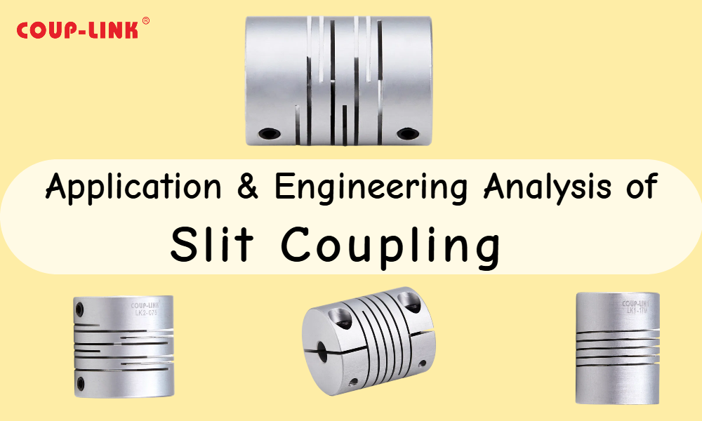 Slit coupling.png