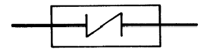 2b449645-fb4f-4f72-9c9f-715efdaa675b.png
