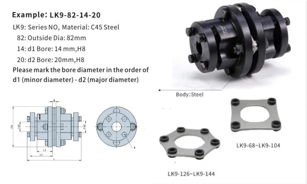 未命名的设计 (4).png